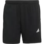 Adidas Urheiluhousut 'PESS' musta