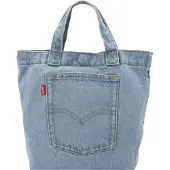 Levi's 005fw Kangaskassi
