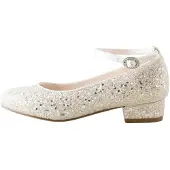 Next Ballerina kerma