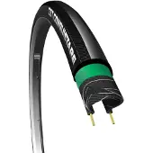 CST Premium Conquistare Tubeless 700 X 25 Maantiepyörän Rengas