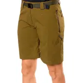 Trangoworld Assy Vn Shortsit