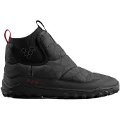Vivobarefoot Explorer Mid Jjf Barefoot Lenkkarit