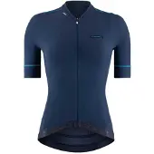 Etxeondo Lira Lyhythihainen Pyöräilypaita