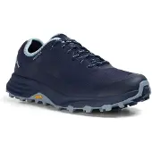 Berghaus Vc22 Gore-tex Vaelluskengät