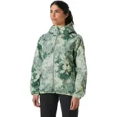 Helly Hansen Graphic Sadetakki
