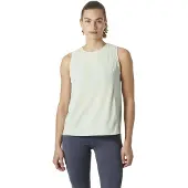 Helly Hansen Rask Hihaton T-paita
