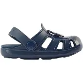 Zippy 3107119901 Sandaalit