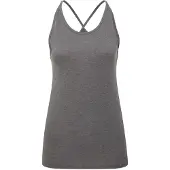 Montane Trad Hihaton T-paita