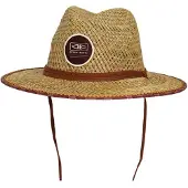 Ocean & Earth Siesta Cane Hattu