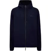 Santini Pluvia Jacke