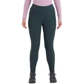Montane Ineo Xt Housut