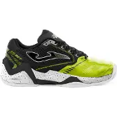 Joma Set Savikentän Kengät
