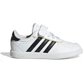 Adidas Breaknet Sleek El Lenkkarit