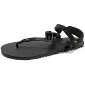 Luna Sandals Oso Flaco Retro Sandaalit