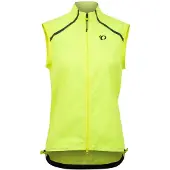 Pearl Izumi Zephrr Barrier Liivi