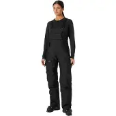 Helly Hansen Powder Queen Housut