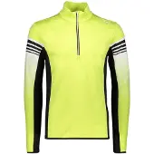 CMP 39l2617 Collegepaita