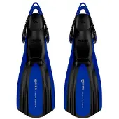 Mares Avanti Pure X Sukelluslaitteet