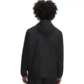 Under Armour Coupe-vent Sportstyle Takki