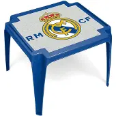 Arditex Real Madrid-muov Pöytä