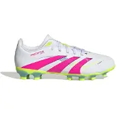 Adidas Predator League Mg Junior Jalkapallokengät