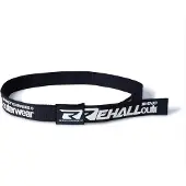 Rehall Blitz-r Vyö