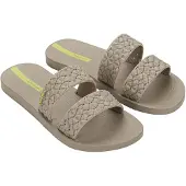 Ipanema Renda Ii Sandaalit