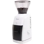 Baratza Encore-kahvimylly 19,5 x 18 x 36,5 cm