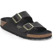 Birkenstock Arizona Birko-flor Embossed Sandaalit