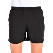 John Smith Barril Shortsit
