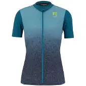 Karpos Verve Evo Kurzarm-radtrikot