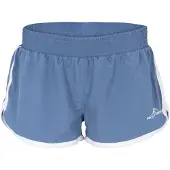 Aquafeel 27707 Shortsit