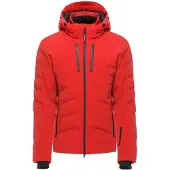 Dainese Snow Iventa Dermizax Ev Takki