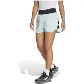 Adidas Xperior 3´´ Shortsit