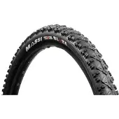 Massi Blaze 26´´ X 2.00 Mtb-rengas