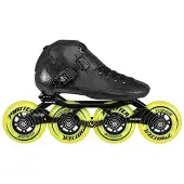 Powerslide 3x Kids Rullaluistimet