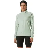 Helly Hansen Tyri Puolivetoketjullinen Fleecetakki