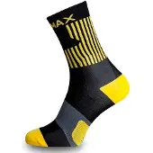 Arch Max Grip Max Lyhyet Sukat