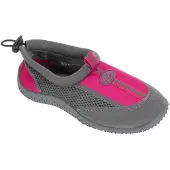 Fashy Guamo Water Shoes Harmaa EU 25 Poika