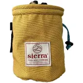 Sierra Climbing Tube Eye Bird Liitupussi