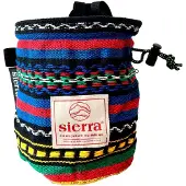 Sierra Climbing Classics Liitupussi
