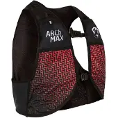 Arch Max Hv25e3 2.5l Hydratöintiliivi