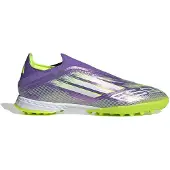Adidas F50 Pro Laceless Tf Jalkapallokengät