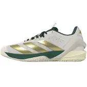 Adidas Adizero Cybersonic 2 Kovan Kentän Kengät