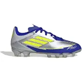 Adidas F50 League Messi Mg Junior Jalkapallokengät