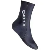 Mares Pure Passion Flex Ultrastrech 2 Mm Sukellussaappaat