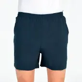 John Smith Barril Shortsit