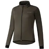 Shimano Nagano Warm Jacke