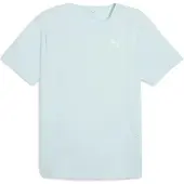 Puma Cloudspun​ Lyhythihainen T-paita