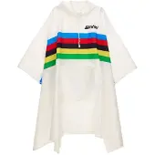Santini Uci Vedenpitävä Poncho